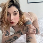 chanelzinhad (Chanel D’) free OnlyFans Leaks 

 profile picture