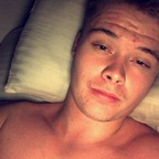channing_kade OnlyFans Leak 

 profile picture
