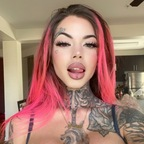 chantal_danielle OnlyFans Leaked Photos and Videos 

 profile picture