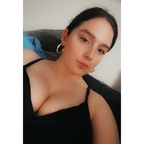 chantellealycia_x OnlyFans Leak 

 profile picture