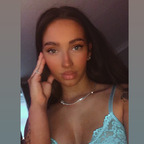 chantellebx (Chantelle) OnlyFans Leaked Videos and Pictures 

 profile picture
