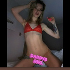 Download chantelleellis OnlyFans videos and photos for free 

 profile picture