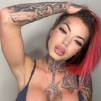 Onlyfans leaked chanti_danielle 

 profile picture