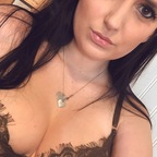 chaosqueen91 OnlyFans Leak 

 profile picture