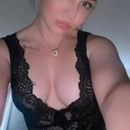 char-marieevans (Charcharxox) OnlyFans Leaked Content 

 profile picture