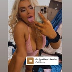 Onlyfans leaked char.ellexx 

 profile picture