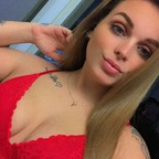 Charity (charitysf95) Leak OnlyFans 

 profile picture