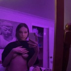 charlene.xoox OnlyFans Leaked Photos and Videos 

 profile picture