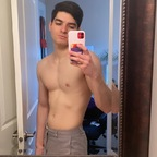 Onlyfans leaks charlie_blancas 

 profile picture