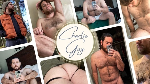 Header of charliegay12