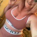Free access to (@charliescarletx) Leaked OnlyFans 

 profile picture