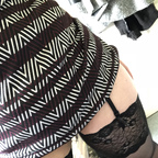 charliexoxo15 OnlyFans Leaks 

 profile picture