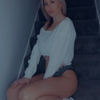 charlii_xx (Charli) OnlyFans content 

 profile picture