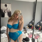 charlotte-morgan (Charlotte Morgan) OnlyFans Leaked Videos and Pictures 

 profile picture