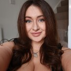 charlotte.lloyd (Charlotte Lloyd) OnlyFans Leaked Pictures and Videos 

 profile picture