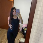 Onlyfans leaks charlotte_martinez 

 profile picture