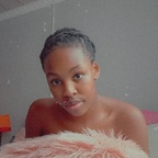 charlottenhle OnlyFans Leaked Photos and Videos 

 profile picture