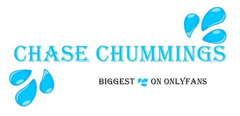 Header of chasechummings