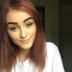 Chasifrass chasifrass Leaks OnlyFans 

 profile picture