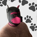 chastitydoggie profile picture