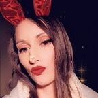 Onlyfans leaks cheekybunny2.0 

 profile picture
