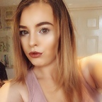 cheekychelsx (Chelsea Mullen) OnlyFans Leaked Videos and Pictures 

 profile picture