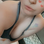 cheekyyreapy (Ren) free OnlyFans Leaked Pictures & Videos 

 profile picture