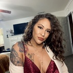 Download cheetahgurrrl OnlyFans content for free 

 profile picture