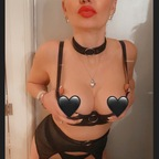 chellew OnlyFans Leaked Photos and Videos 

 profile picture