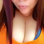 chels96x (Chels) free OnlyFans Leaks 

 profile picture