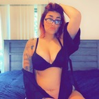 chelseaday OnlyFans Leaked Photos and Videos 

 profile picture