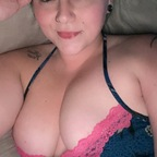 chelseafunthicc (ChelseaThicc) OnlyFans Leaked Pictures & Videos 

 profile picture