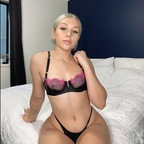 chelseyrose2 OnlyFans Leaked 

 profile picture