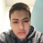 Free access to chene Leaked OnlyFans 

 profile picture