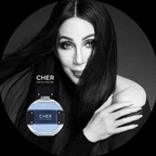 Cher (@cher) Leaks OnlyFans 

 profile picture