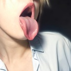 cherrytongue🍒 cherry.tongue Leaks OnlyFans 

 profile picture