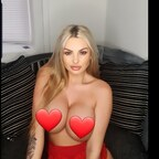 cherry1990 (cherry1990) OnlyFans Leaked Pictures and Videos 

 profile picture