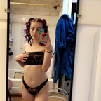 cherry_bomb_babyy (Cherry) OnlyFans Leaked Pictures & Videos 

 profile picture
