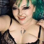 Free access to cherry_cherub Leaked OnlyFans 

 profile picture