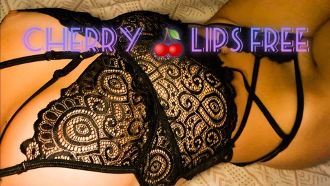 Header of cherry_lips0706