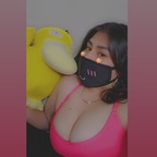 cherry_love OnlyFans Leaked Photos and Videos 

 profile picture