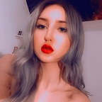 cherryannxxx profile picture