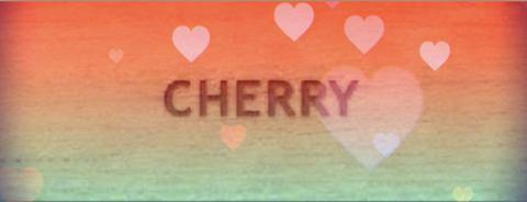 Header of cherryavery