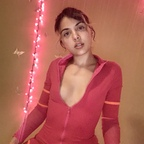 cherrybaby (CHERRY) OnlyFans Leaked Content 

 profile picture