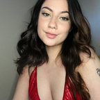 Onlyfans leak cherrybomb2212 

 profile picture