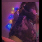 cherrybombami (cherrybombami) OnlyFans Leaked Videos and Pictures 

 profile picture