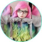 cherryerotic OnlyFans Leaks 

 profile picture