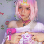 Lisa Kyoichi (cherrylimon) Leak OnlyFans 

 profile picture