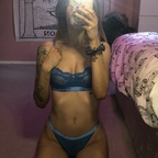 cherrypie_xx OnlyFans Leaked 

 profile picture