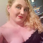 Onlyfans leaked cherryqueen783 

 profile picture